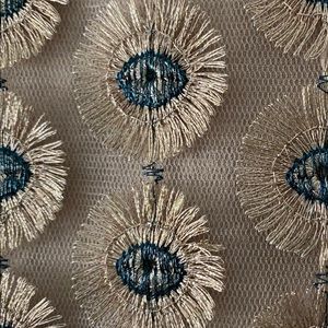 Calvin Klein Ladies Dress Top size L worn once